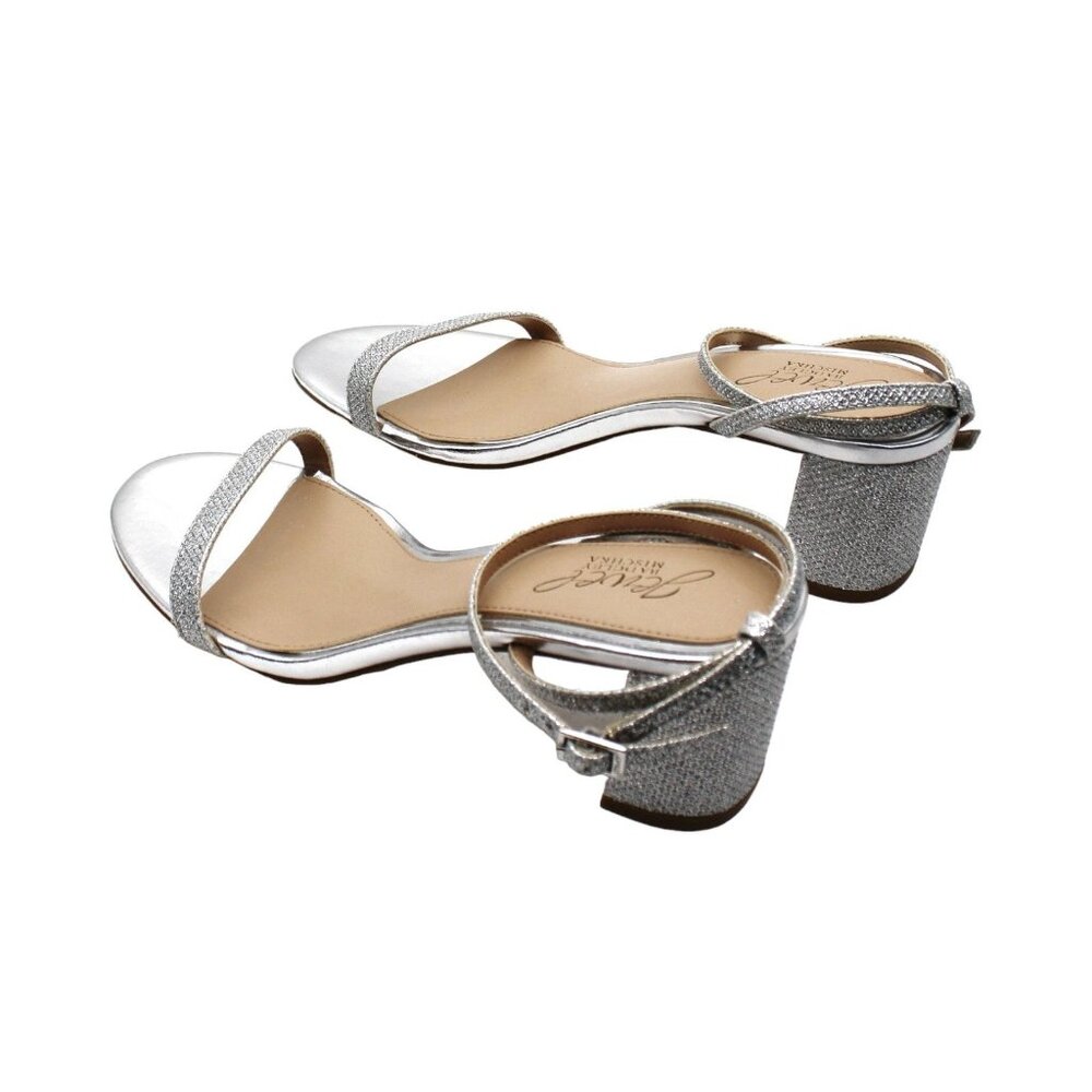 Sandals - Picture 6 of 7
